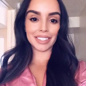 Meet your Posher, Veronica